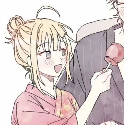 动动小手手点点关注点点赞吧！
