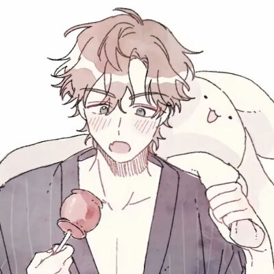 动动小手手点点关注点点赞吧！
