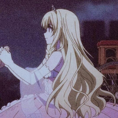 动动小手手点点关注点点赞吧！
