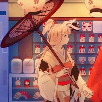 动动小手手点点关注点点赞吧！
