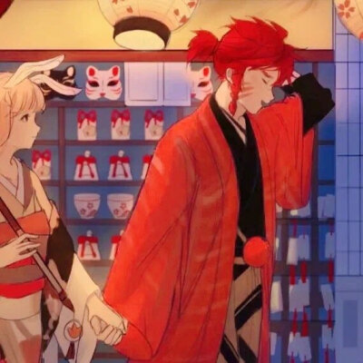 动动小手手点点关注点点赞吧！
