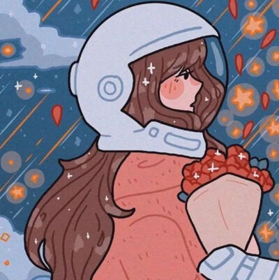 动动小手手点点关注点点赞吧！
