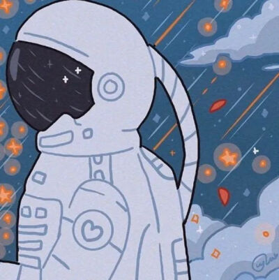 动动小手手点点关注点点赞吧！
