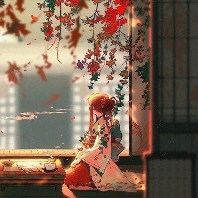 动动小手手点点关注点点赞吧！
