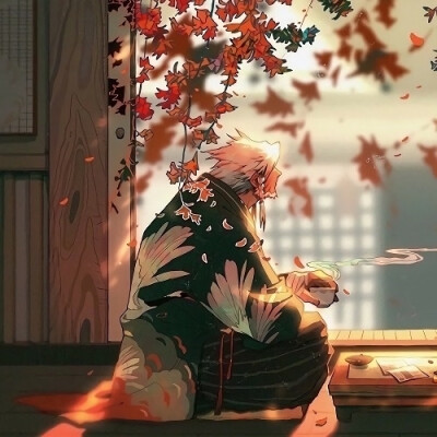 动动小手手点点关注点点赞吧！
