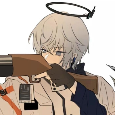 动动小手手点点关注点点赞吧！
