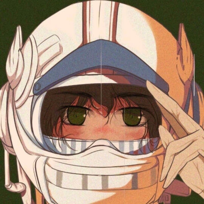 动动小手手点点关注点点赞吧！
