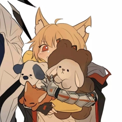 动动小手手点点关注点点赞吧！
