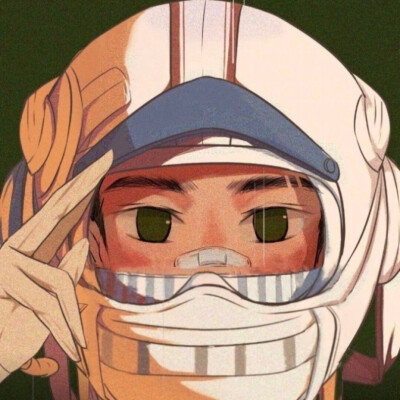 动动小手手点点关注点点赞吧！
