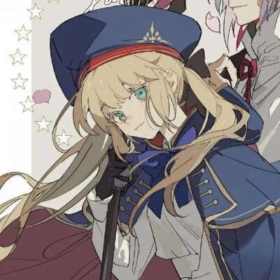 动动小手手点点关注点点赞吧！
