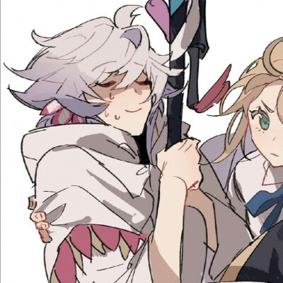 动动小手手点点关注点点赞吧！
