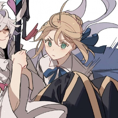 动动小手手点点关注点点赞吧！
