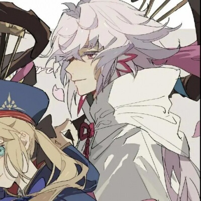 动动小手手点点关注点点赞吧！
