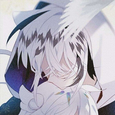 动动小手手点点关注点点赞吧！
