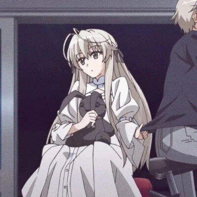 动动小手手点点关注点点赞吧！
