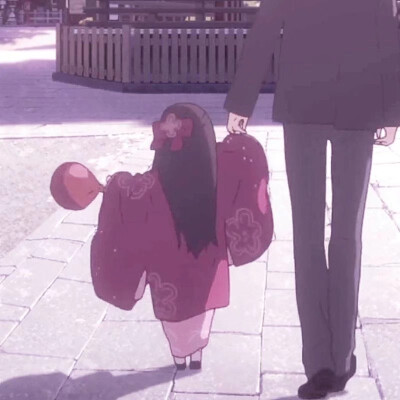 动动小手手点点关注点点赞吧！
