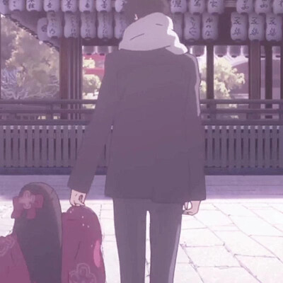 动动小手手点点关注点点赞吧！
