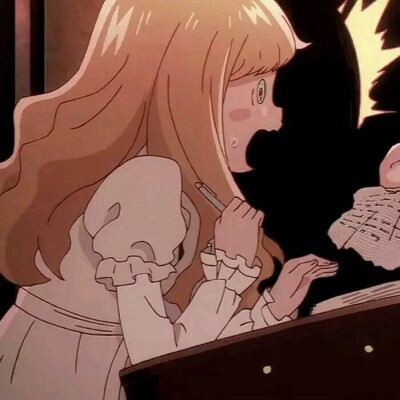 动动小手手点点关注点点赞吧！
