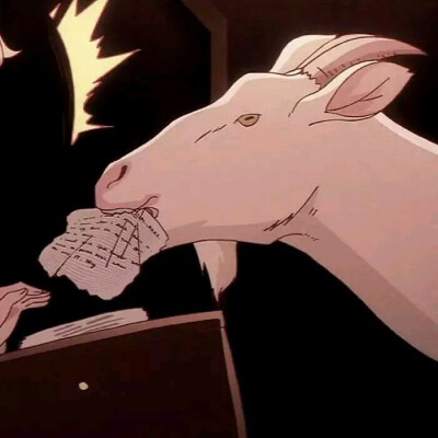 动动小手手点点关注点点赞吧！
