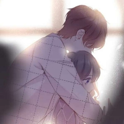 动动小手手点点关注点点赞吧！
