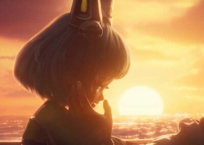 动动小手手点点关注点点赞吧！
