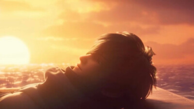 动动小手手点点关注点点赞吧！
