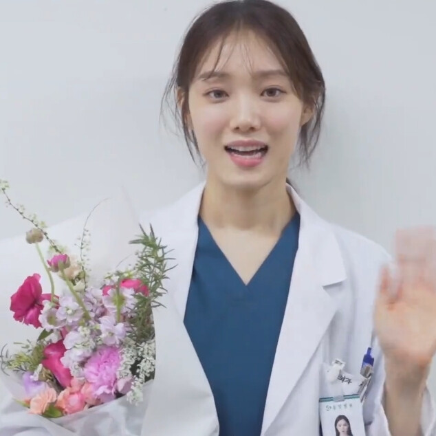 李圣经可二改
二改见简介