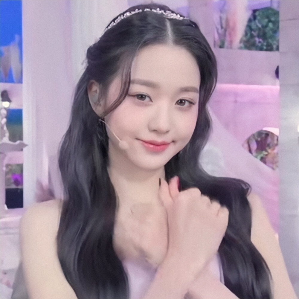 张元英可二改
二改见简介