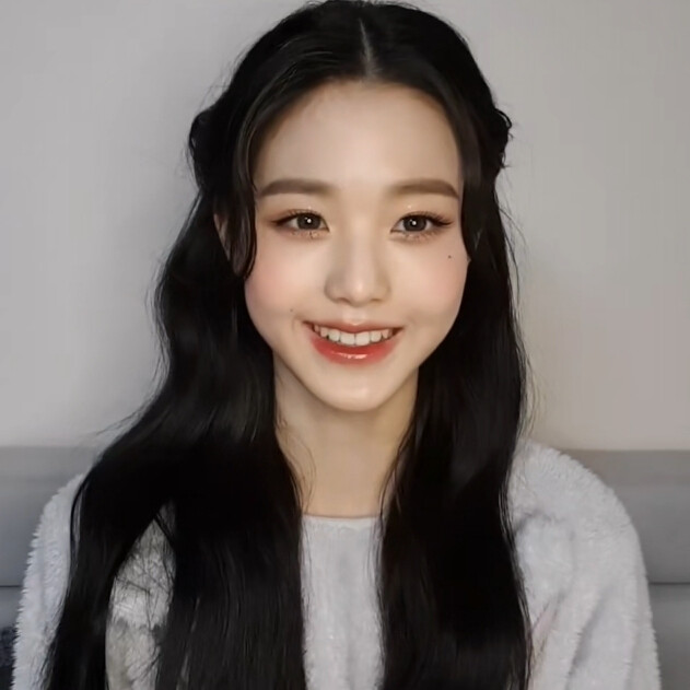 张元英可二改
二改见简介