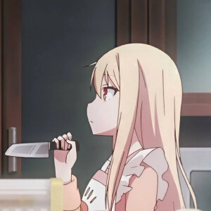 你没来时我一个人征战峡谷倒也逍遥自在 后来啊 也想矫情的玩起瑶瑶跟在你身后