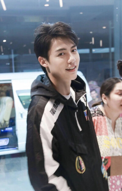markprin