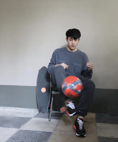 markprin