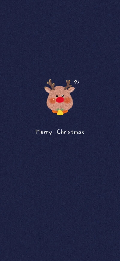 ＃merry chrismas＃