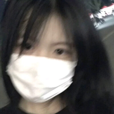 女生头像 美女 伤感 网抑云