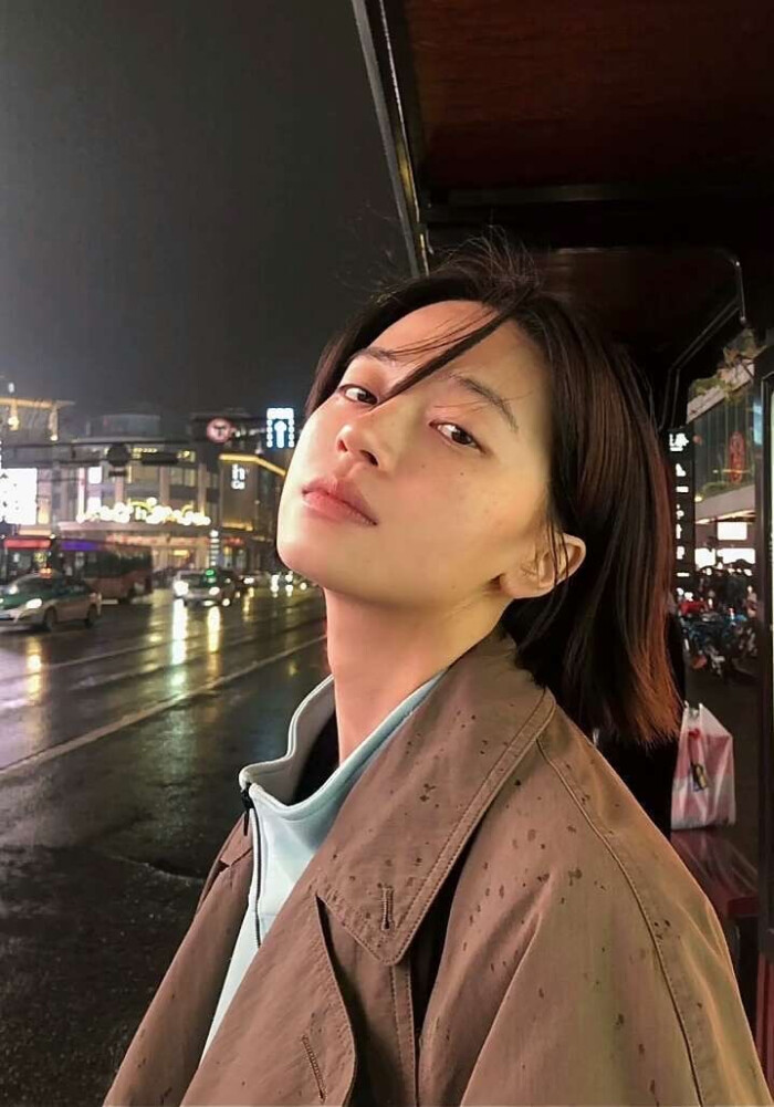 头像