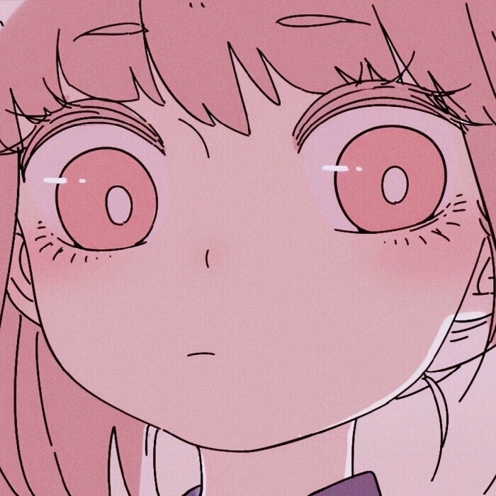 侵删