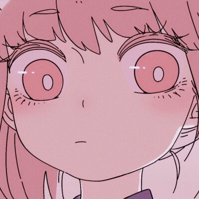 侵删