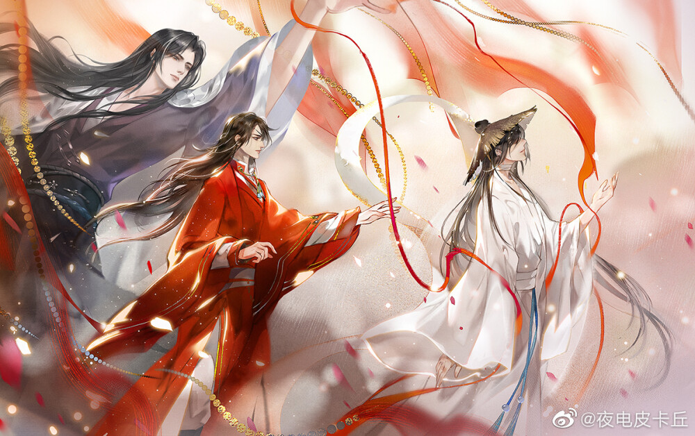 TGCF