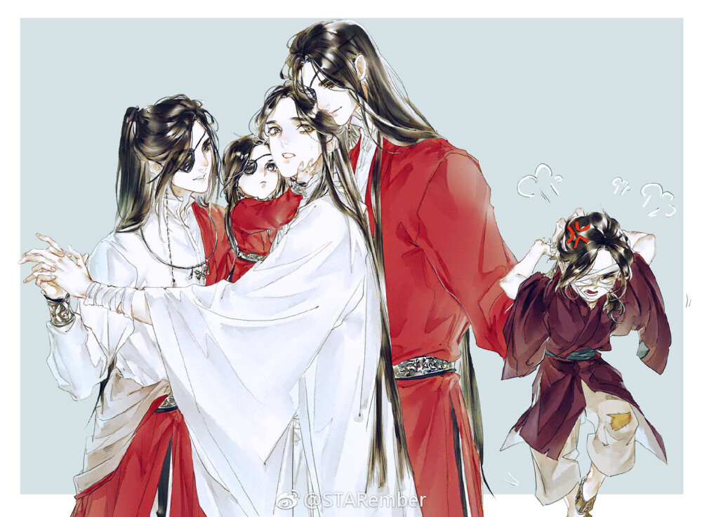 TGCF