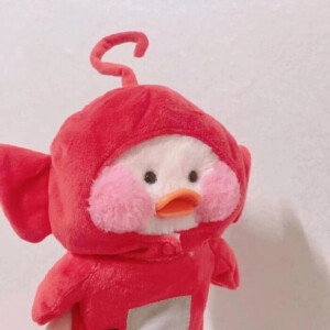 萌宠