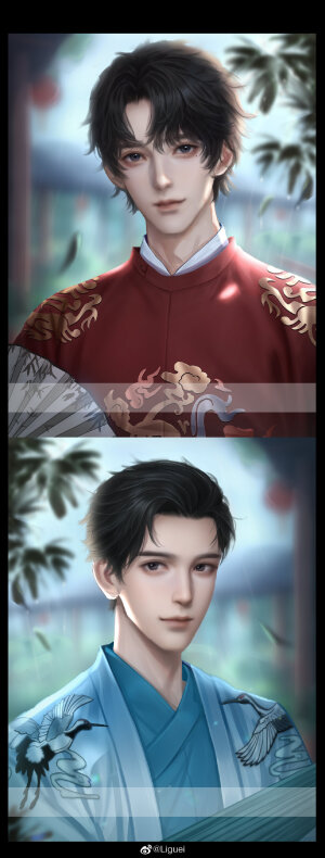 ✺◟(∗❛ัᴗ❛ั∗)◞✺