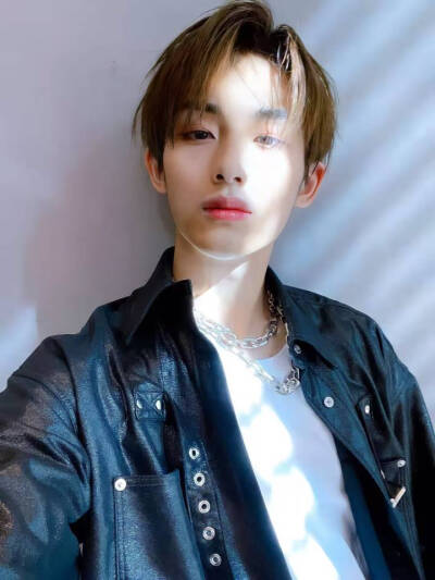 winwin