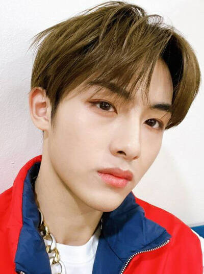 winwin