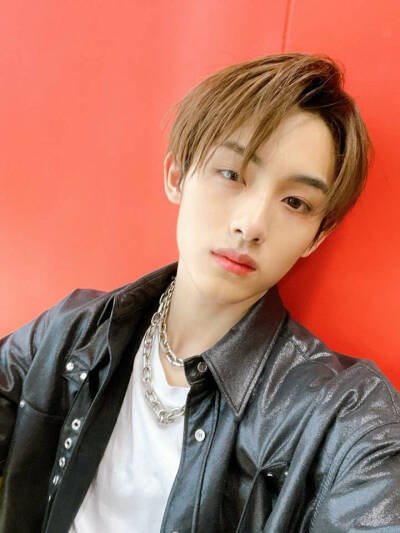 winwin