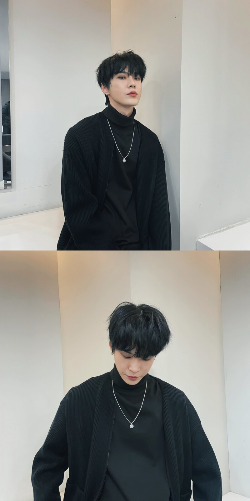 金道英 - 堆糖,美图壁纸兴趣社区