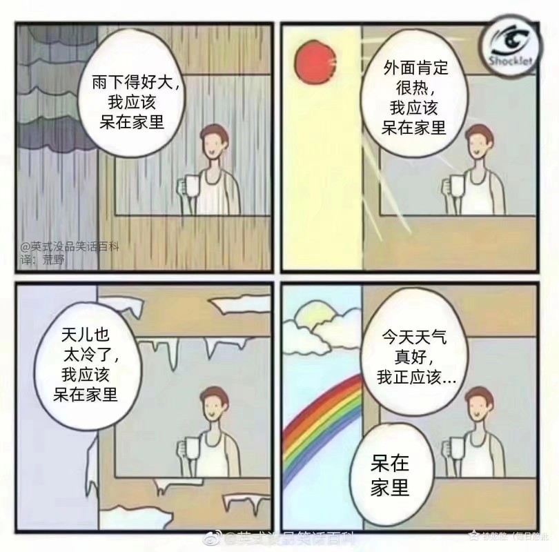 表情包