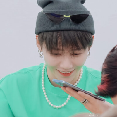 刘雨昕潮流合伙人