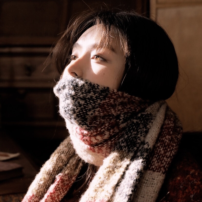 二传注明堆糖：养