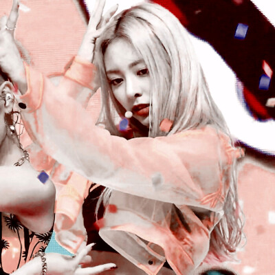 申有娜
原截雾眠山