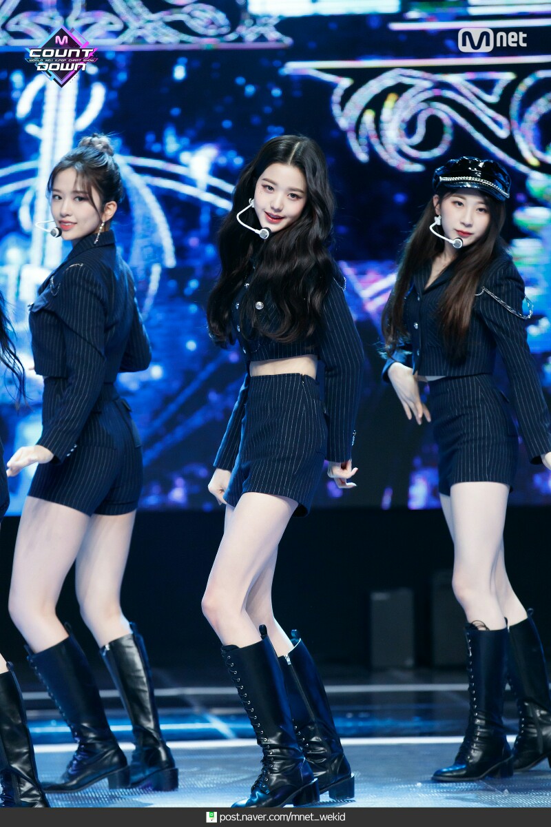 安兪真/安宥真/安狗狗/安幼丁/yujin/安真/puppy
张员瑛/张元英/小圆/兔子/忙内/wink妖精/102/北极兔/wonyoung
李彩演/李彩燕/李彩讌/小羽毛/chaeyeon
izone/IZONE/IZ*ONE/丸
